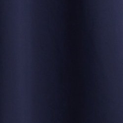 Refined Navy