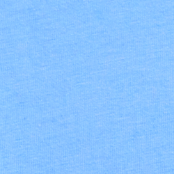 Harbor Island Blue