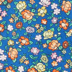 Mimi Floral