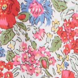 Camden Floral