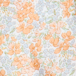 Harlowe Floral