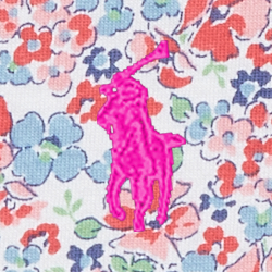 Tyler Floral