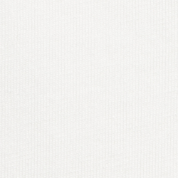 Deckwash White