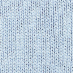 Estate Blue