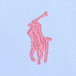 Baby Blue