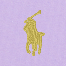 Powder Purple