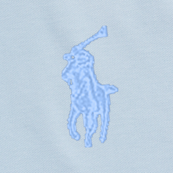 Estate Blue