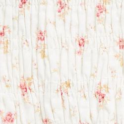 Etta Floral