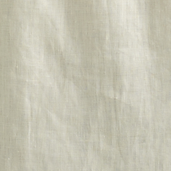 Mascarpone Cream