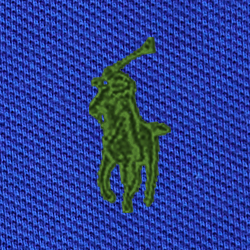 Sapphire Star