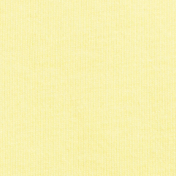 Bristol Yellow Key West B