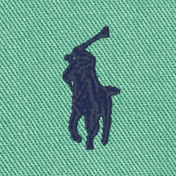 Raft Green