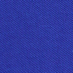 Sapphire Star