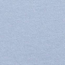 Channel Blue