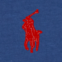 Royal Navy