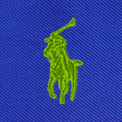 Sapphire Star