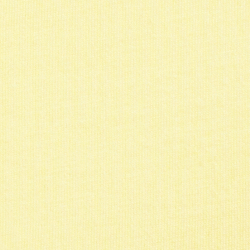 Bristol Yellow Key West B