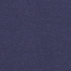 Cruise Navy