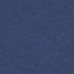 Sp23 Rustic Navy Prp Hptn