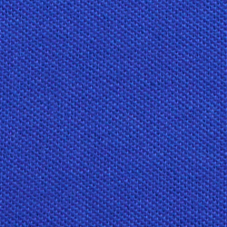 Sapphire Star