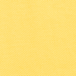 Signal Yellow