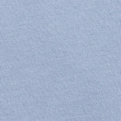 Channel Blue