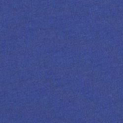 Royal Navy