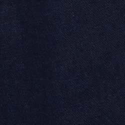Refined Navy