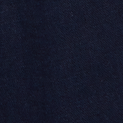 Refined Navy