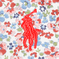 Tyler Floral
