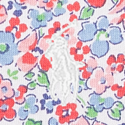 Tyler Floral