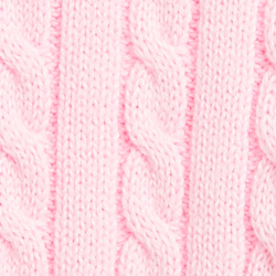Carmel Pink