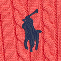 Starboard Red/C7998