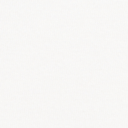 Deckwash White