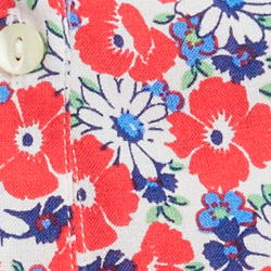 Hazel Floral