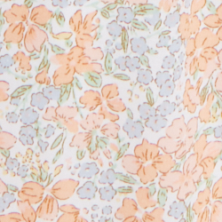 Harlowe Floral