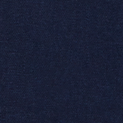 Refined Navy