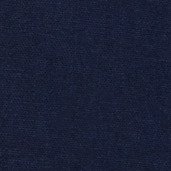 Refined Navy