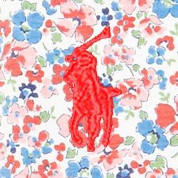 Tyler Floral