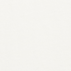 Deckwash White