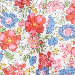 Camden Floral