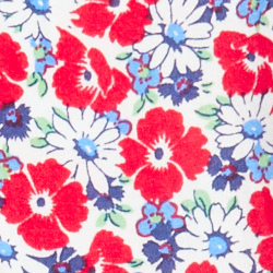 Hazel Floral