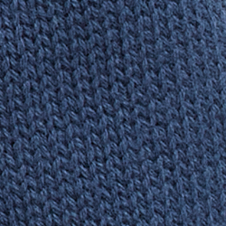 Bleu rustique
