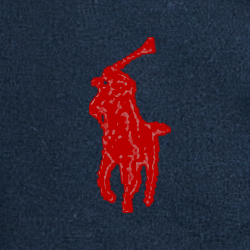 Marine aviateur