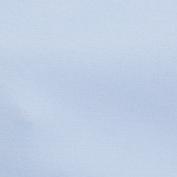 Pebble Blue