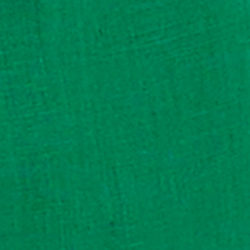Palm Leaf