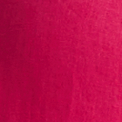 Sport Pink