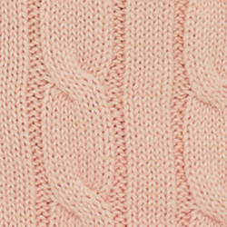 Pale Pink