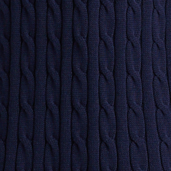 Refined Navy