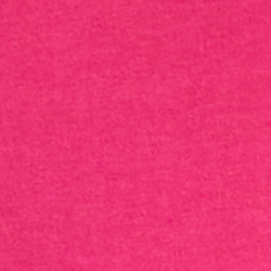 Sport Pink